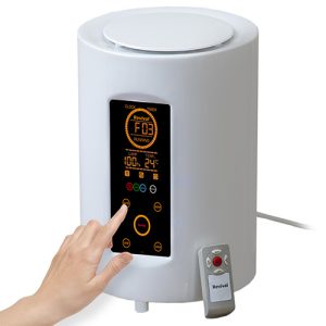 تصفیه هوای خانگی Revival